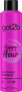 Фото #1 товара Haarspray Happy Hour, 300 ml