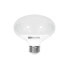 Фото #1 товара Лампа светодиодная Silver Electronics GLOBO 981227 12 W 1055 lm 5000K