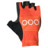 ფოტო #2 პროდუქტის ECOON ECO170123 4 Big Icon short gloves