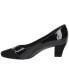 Women's Arya Slip-On Pumps