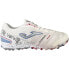 Фото #1 товара Football shoes Joma Mundial 2302 Turf M MUNW2302TF