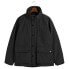 Фото #1 товара GANT Mist jacket