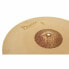 Фото #3 товара Meinl 18" Byzance Sand Thin Crash