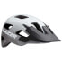 Фото #1 товара LAZER Chiru MIPS MTB Helmet