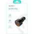 AUKEY Expedition Series 36W Car Charger