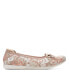 ფოტო #2 პროდუქტის Women's Cloudstepper Carly Hope Flats