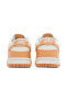 Фото #4 товара Кроссовки Nike Dunk Low Harvest Moon