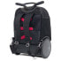 Фото #2 товара ROLLER UP XL 27L Backpack