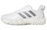 Фото #1 товара Мужские кроссовки Codechaos 22 BOOST Golf Shoes ( Белые )