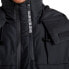 Фото #4 товара Calvin Klein Jeans M J30J318679 down jacket