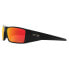 Фото #12 товара Очки Oakley Heliostat Prizm Sunglasses