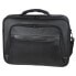 Фото #2 товара Hama Miami - Briefcase - 39.6 cm (15.6") - Shoulder strap - 960 g