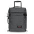 ფოტო #1 პროდუქტის EASTPAK Strapson XXS 25L Trolley