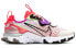 Nike React Vision CD6888-102 Sneakers