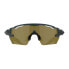 AZR Race Rx sunglasses