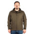 Фото #2 товара OUTRIDER TACTICAL 111344 softshell jacket