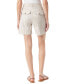 Фото #2 товара Women's Shape Effect 7" Shorts