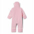 Фото #2 товара COLUMBIA Tiny Bear™ II Baby Suit