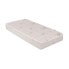 Фото #1 товара KIKKABOO Coocobt 60X120X15 cm Bear Mattress