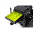 Фото #6 товара MATRIX FISHING S25 Pro Seat Box