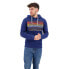 Фото #1 товара SUPERDRY Vintage Vl Cali hoodie