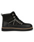 Фото #2 товара Men's Wayne Boots