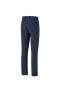 Фото #3 товара Dealer Jogger Golf Pant / Erkek Jogger Pantolon