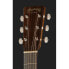 Фото #6 товара Martin Guitars D-18 Lefthand