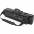 Фото #2 товара Protec PB-310 Case for Soprano Sax