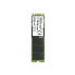 Фото #2 товара Transcend M.2 SSD 832S 1TB - 1000 GB - M.2 - 560 MB/s - 6 Gbit/s