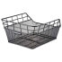 GIANT Metro rack rear basket