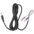 PNI CAB-CV Power Cord 1.5 m