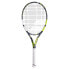 Фото #1 товара BABOLAT Pure Aero Lite Unstrung Tennis Racket