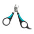 ფოტო #2 პროდუქტის TRIXIE Nail Clipper 8 cm