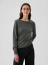 Фото #1 товара Merino Sweater