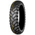 Фото #1 товара MITAS Enduro Trail+ 70H TL/TT M+S Dakar Adventure Rear Tire