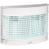 Фото #1 товара HEPOLUZ E27 Luz 2x20W Electric Insect Catcher