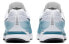 Фото #5 товара Кроссовки Nike Air Zoom Pegasus 34 Бело-голубые
