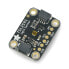 Фото #2 товара TSL2591 - High Dynamic Range Digital Light Sensor - STEMMA QT/Qwiic - Adafruit01980