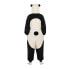 Фото #11 товара Карнавальный костюм Мой Друг Панда белый-черный My Other Me