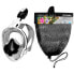 Фото #2 товара Spokey Bardo SPK-928386 diving mask, size L/XL