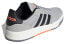 Adidas neo Entrap EG4324 Sneakers