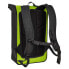 Фото #2 товара ALTURA Thunderstorm City Backpack 20L