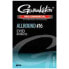 GAMAKATSU Pro-C Allround Eyed A1 Single Eyed Hook