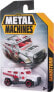 Фото #22 товара Mattel Auto metalowe mix