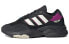 Фото #1 товара Кроссовки Adidas originals Retropy F90 HP8020