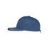 ფოტო #5 პროდუქტის URBAN CLASSICS Adjustable Nylon Cap