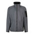 Фото #1 товара BOSS J Radioland jacket