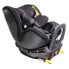 Фото #1 товара AVOVA Sperber-Fix car seat