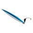Shimano Blue Sardine SHIMMERFALL Jigs (BF140FSBS) Fishing